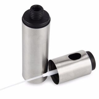 Bình xịt dầu inox đa năng tiện dụng