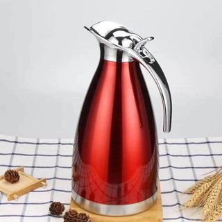 Bình cách nhiệt 3 lớp cao cấp 2L