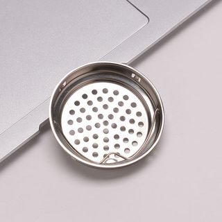 Bình giữ nhiệt 2 lớp Jingpin sang trọng