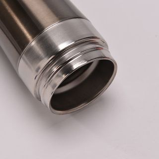 Bình giữ nhiệt 2 lớp Jingpin sang trọng