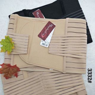 Đai nịt bụng 3332