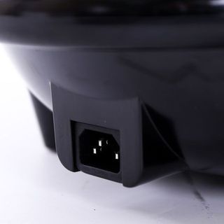 Bếp lẩu nướng 2 trong 1 BBQ GR-36