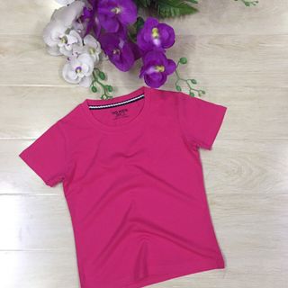 Bung lô áo tròn trơn đơn giản cực xinh Chất cotton 4 chiều thấm hút mồ hôi Hàng bao đẹp Sz1-7 R7 max 28kg Sz8-12 R5 max 45kg Mspd giá sỉ