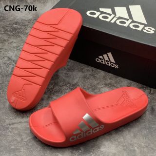 Dép đúc thể thao