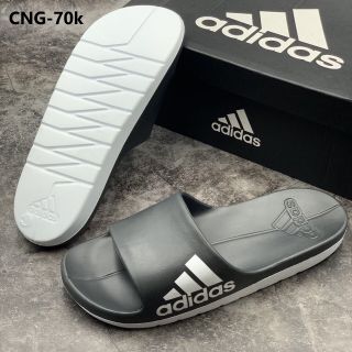 Dép đúc thể thao
