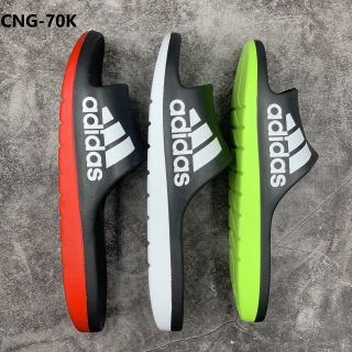 Dép đúc thể thao