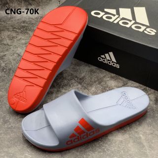 Dép đúc thể thao