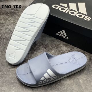 Dép đúc thể thao