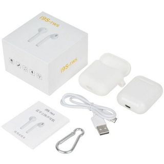 TAI NGHE BT I9S GIÁ SỈ