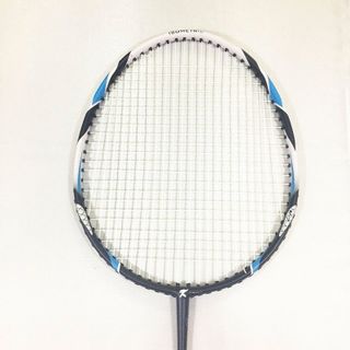 Vợt cầu lông G911