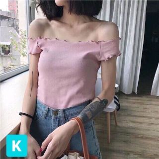 áo thun gân cuốn biên