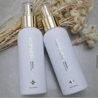 Xịt Khoáng Mist Kopher