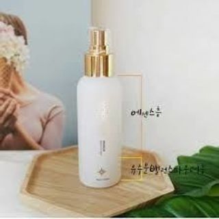 Xịt Khoáng Mist Kopher