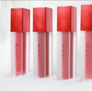 Son - Lipstick
