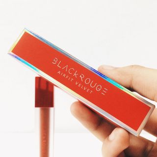 Son - Lipstick