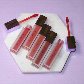 Son - Lipstick