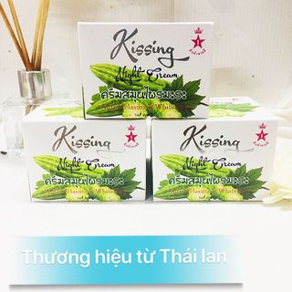 Kem khổ qua Thái lan giá sỉ