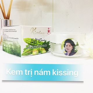Kem khổ qua Thái lan