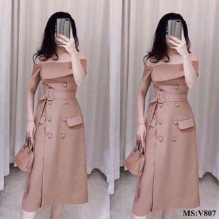 Sỉ Thiết kế cao cấp