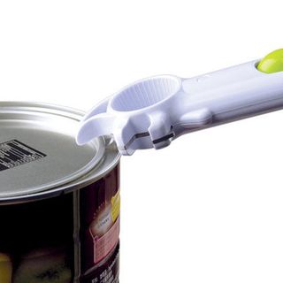 Dụng cụ mở nắp hộp đa năng Kitchen Cando