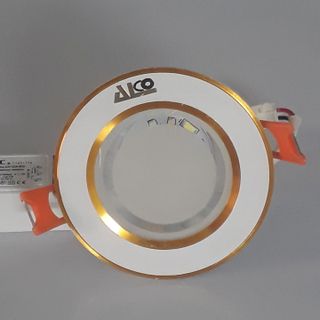LED 3 chế độ sáng AL6011