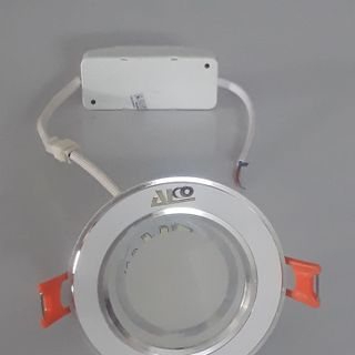 LED 3 chế độ sáng AL6015