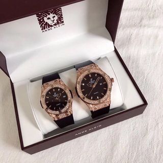 hub lot caosu 145K