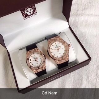 hub lot caosu 145K