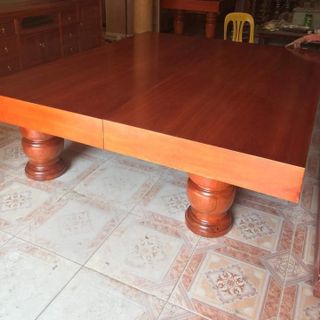Bộ chiếu ngựa xoan đào siêu rẻ