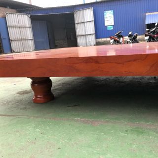 Bộ chiếu ngựa xoan đào siêu rẻ