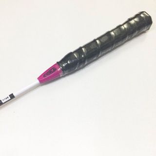 vợt cầu lông coka 660