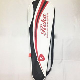 Vợt cầu lông 5568