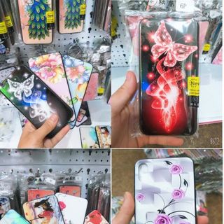 ốp hoa bóng hongkong full mã