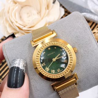 ver sace lưới nam châm 125K