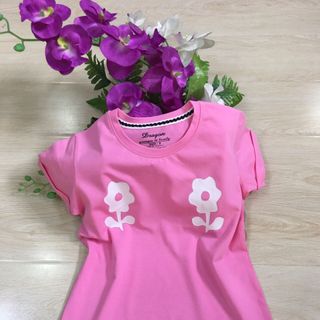 Mẫu hot hot hot Bung lô áo bé gái cực xinh xắn Chất cotton 4 chiềuthấm hút mồ hôi Hàng bao đẹp Sz 80- 8R10 6kg - 27kg Msgr giá sỉ