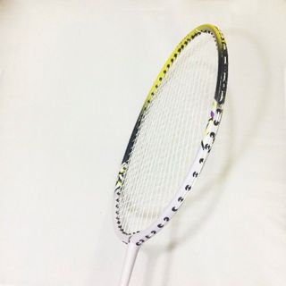 Vợt cầu lông 5568