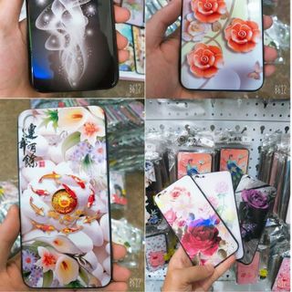 ốp hoa bóng hongkong full mã