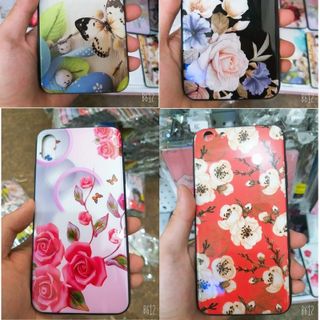 ốp hoa bóng hongkong full mã