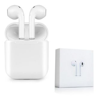 Tai Nghe Bluetooth Không Dây I9s-Tws