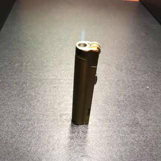 Hộp quẹt Aomai giá rẻ