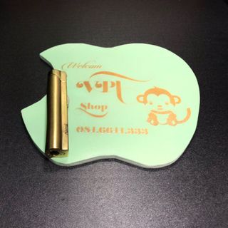 Hộp quẹt Aomai giá rẻ
