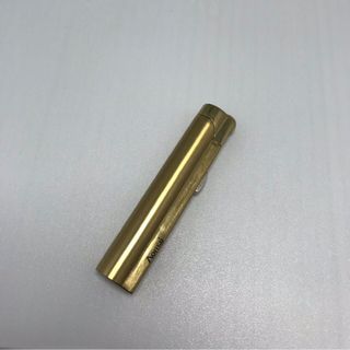 Hộp quẹt Aomai giá rẻ