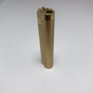 Hộp quẹt Aomai giá rẻ