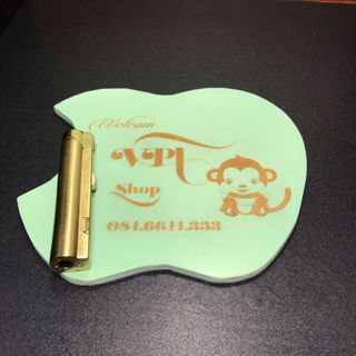 Hộp quẹt Aomai giá rẻ