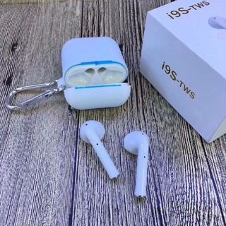 TAI NGHE BT I9S GIÁ SỈ