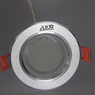 LED 3 chế độ sáng AL6012