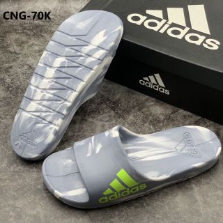 Dép nam đúc thể thao