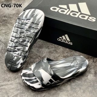 Dép nam đúc thể thao