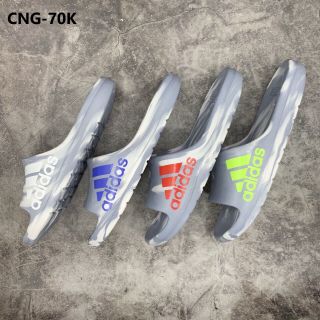 Dép nam đúc thể thao