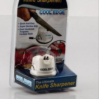 Dụng cụ mài dao Cool Edge